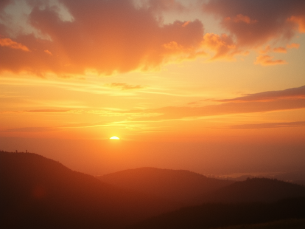 Born Again: Access To GOD’S Inheritance – Prospering Pathway