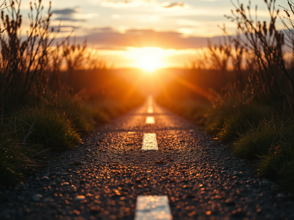 Understanding Repentance From Thinking To Action Prospering Pathway